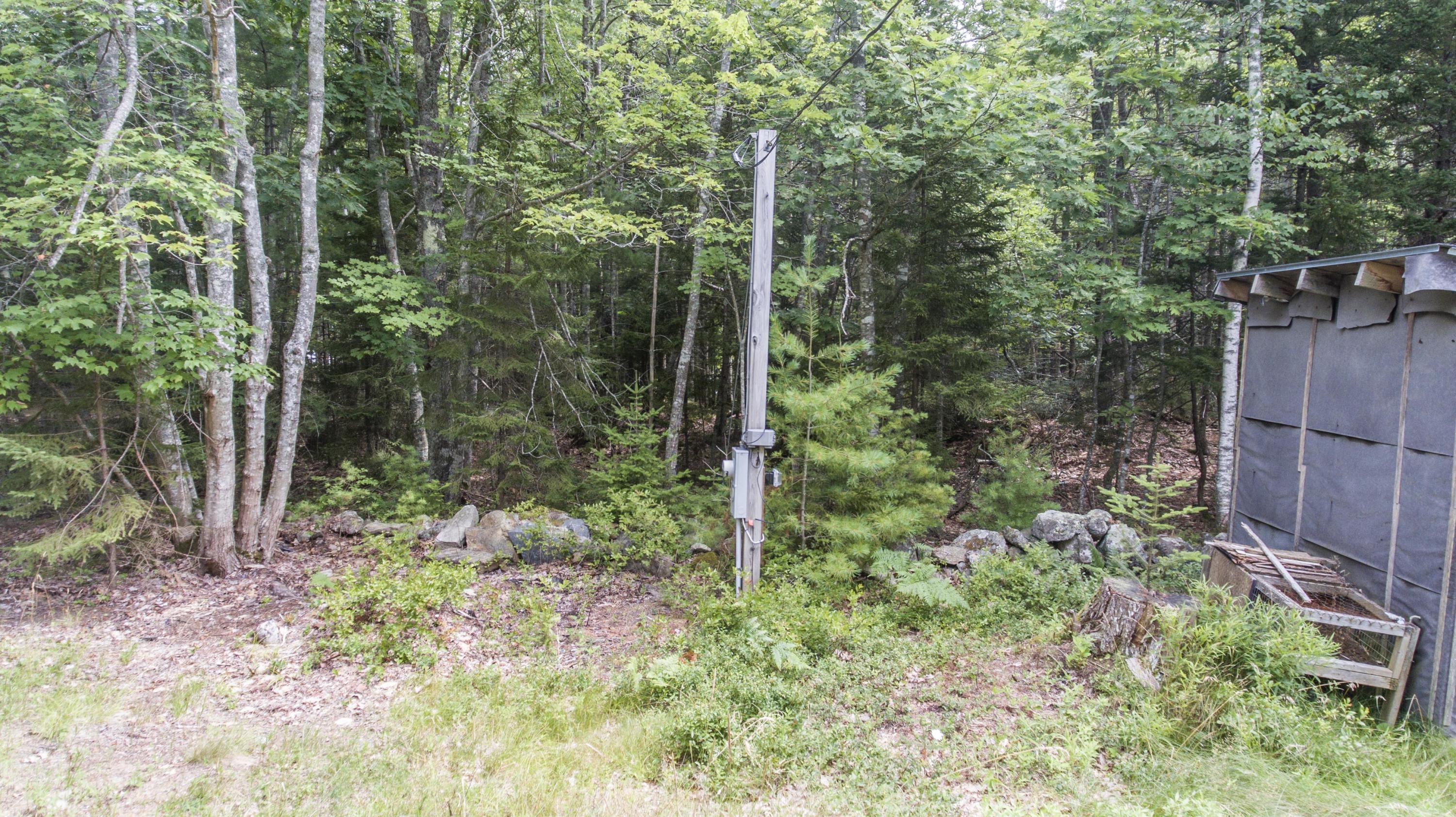 232 Seguinland Road Georgetown, ME 04548 - Photo 15 of 20 232 Seguinland Road