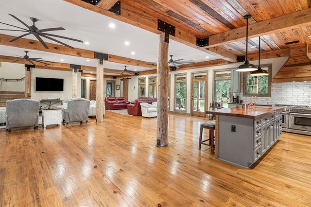 82322 Anthony Road Folsom, LA 70437 - Photo 8 of 29