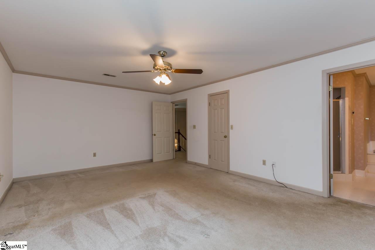 609 Sugar Mill Road Greer, SC 29650 - Photo 11 of 27 Gallery Image 11