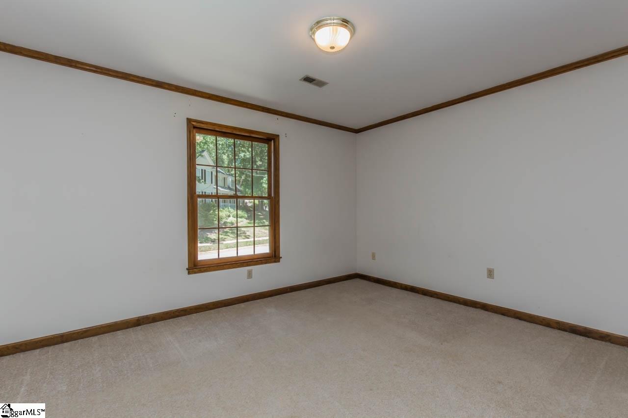 609 Sugar Mill Road Greer, SC 29650 - Photo 13 of 27 Gallery Image 13
