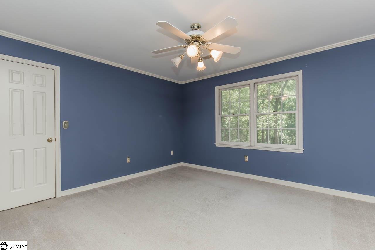 609 Sugar Mill Road Greer, SC 29650 - Photo 14 of 27 Gallery Image 14