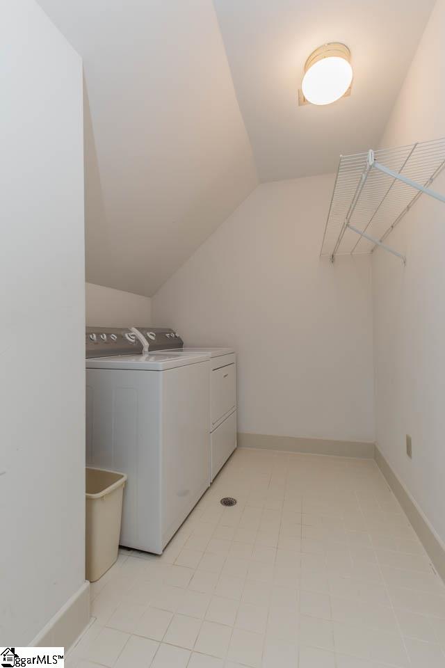609 Sugar Mill Road Greer, SC 29650 - Photo 15 of 27 Gallery Image 15
