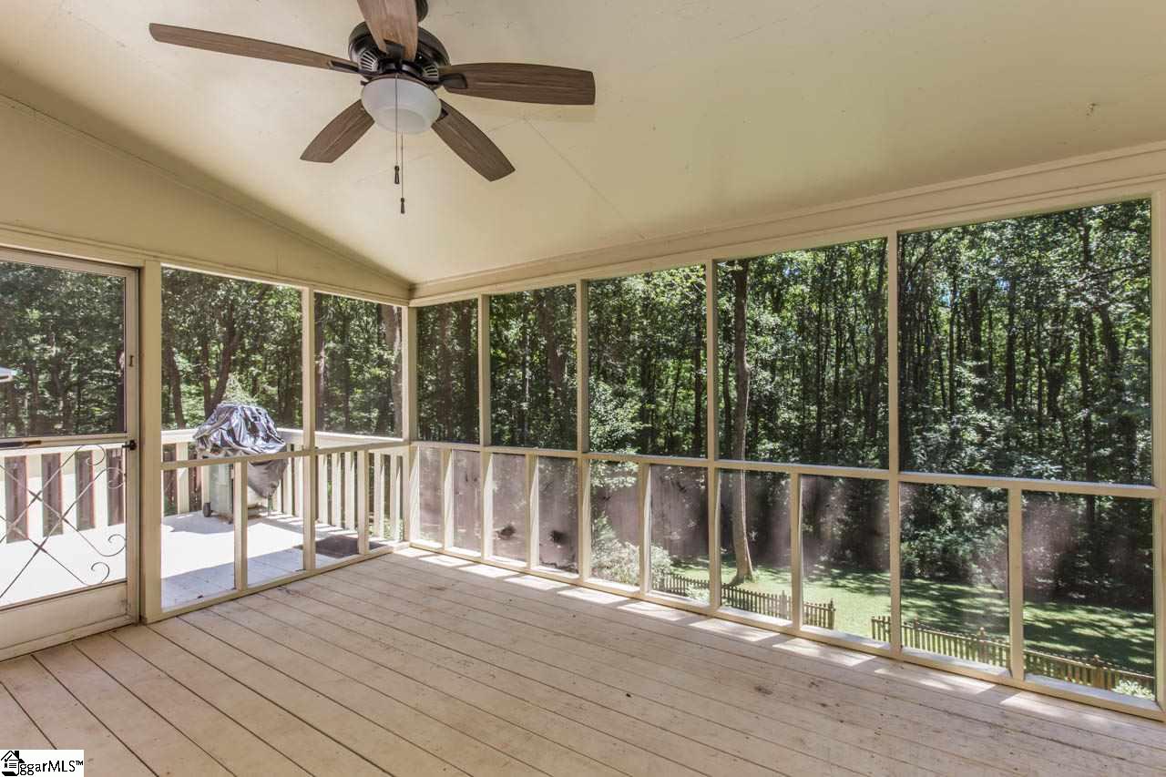 609 Sugar Mill Road Greer, SC 29650 - Photo 16 of 27 Gallery Image 16