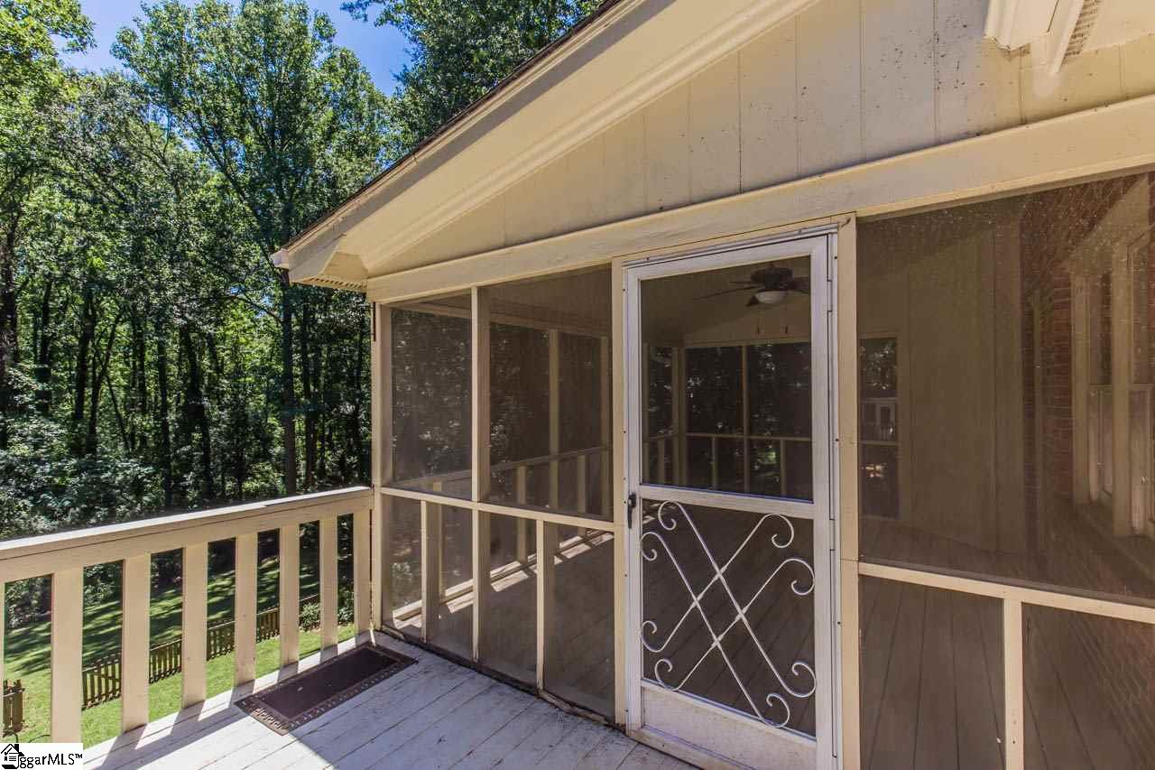 609 Sugar Mill Road Greer, SC 29650 - Photo 17 of 27 Gallery Image 17
