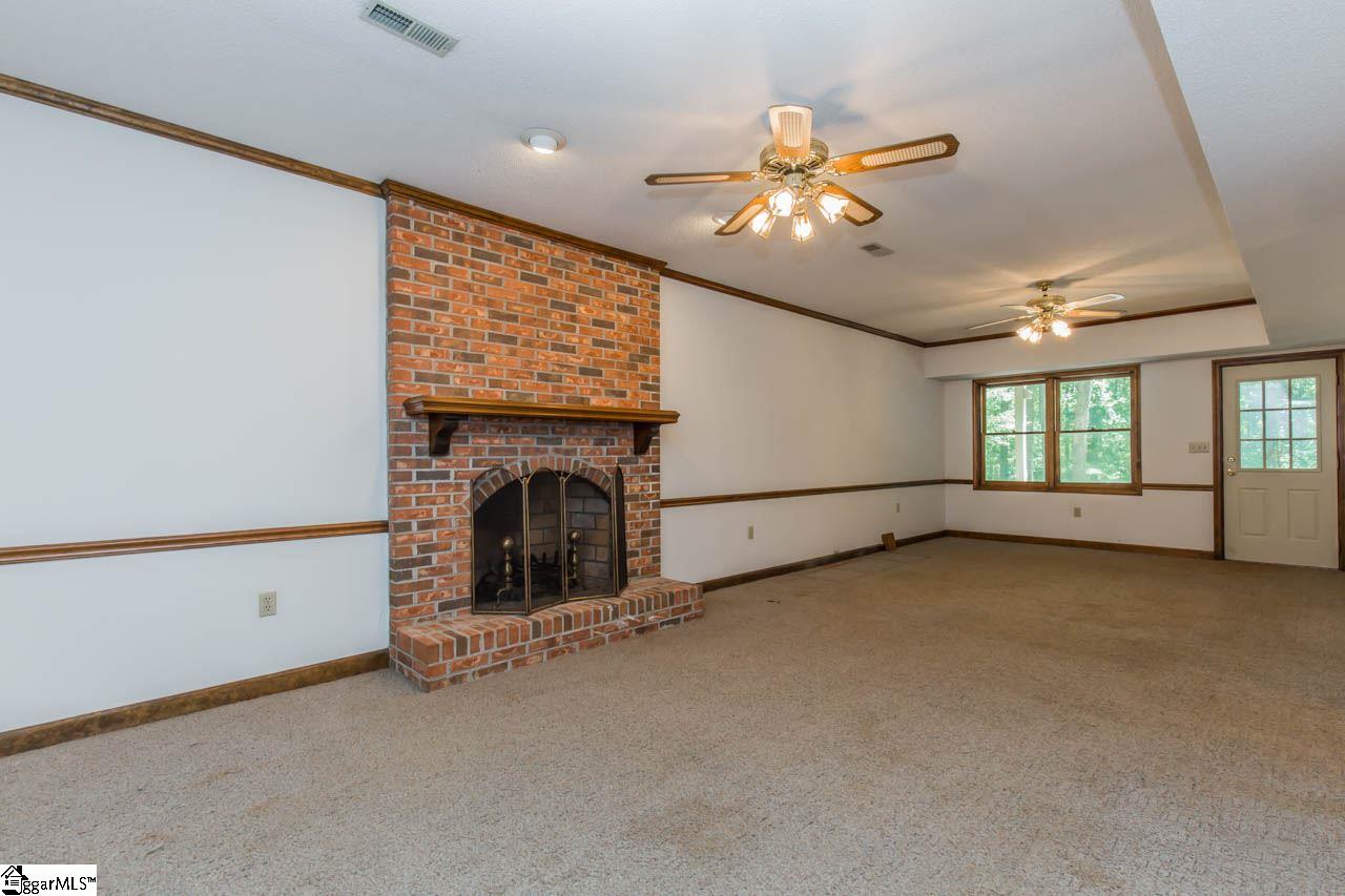 609 Sugar Mill Road Greer, SC 29650 - Photo 18 of 27 Gallery Image 18
