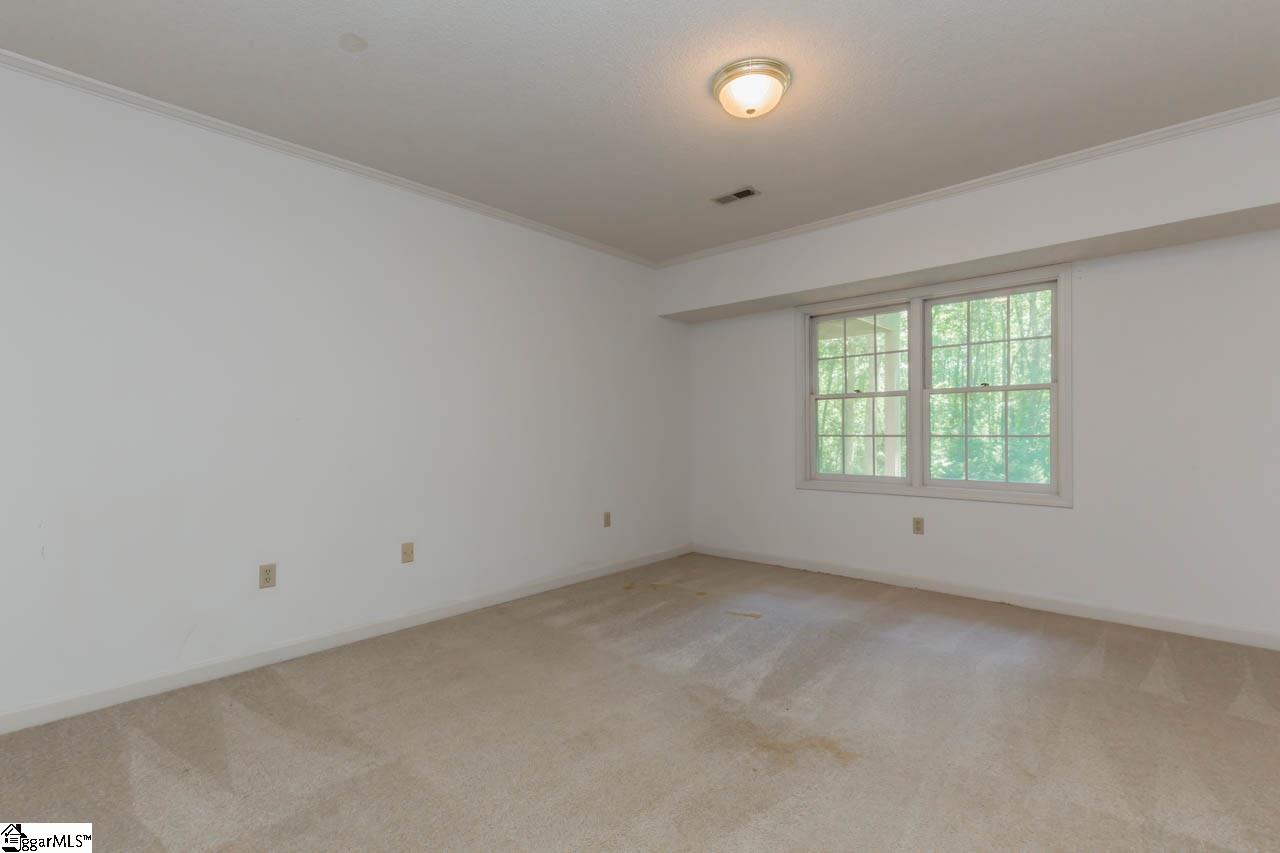 609 Sugar Mill Road Greer, SC 29650 - Photo 19 of 27 Gallery Image 19