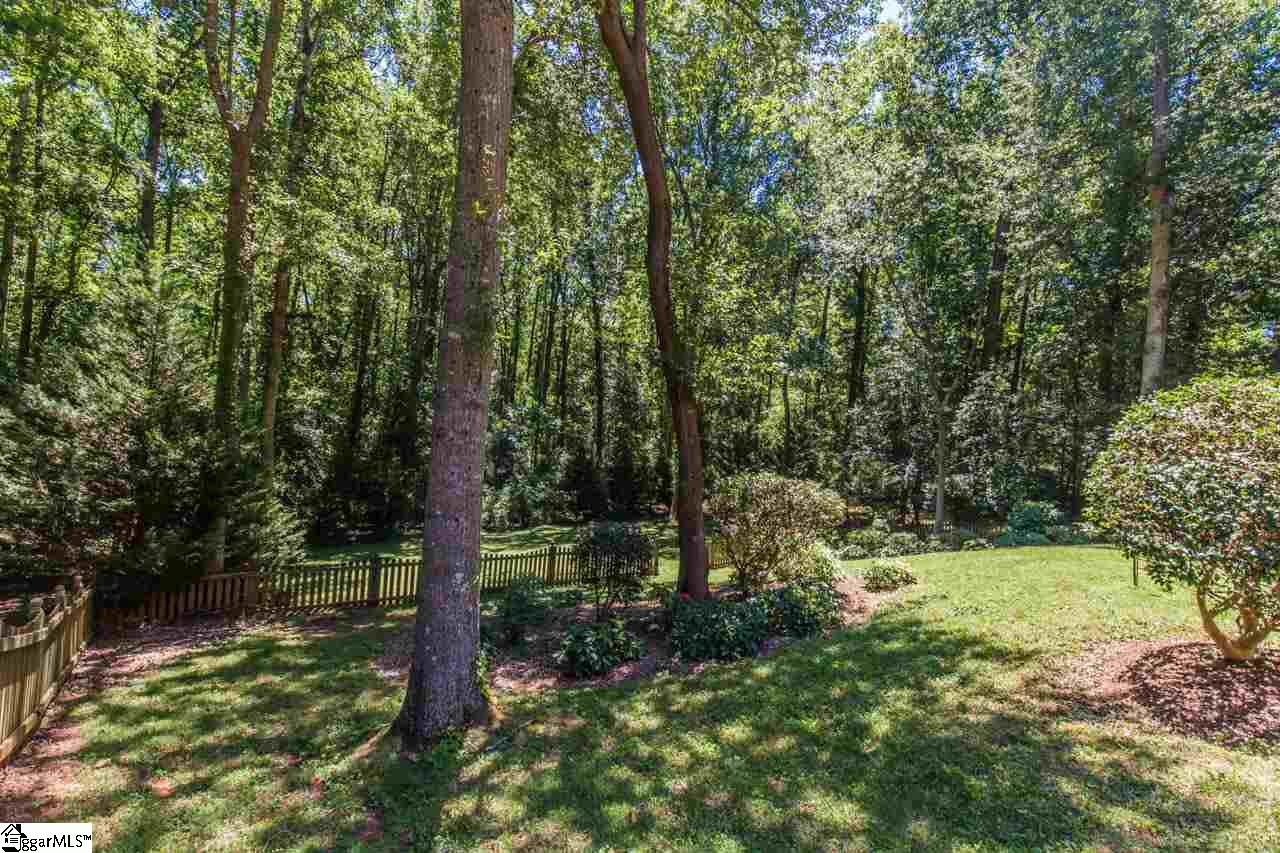 609 Sugar Mill Road Greer, SC 29650 - Photo 22 of 27 Gallery Image 22