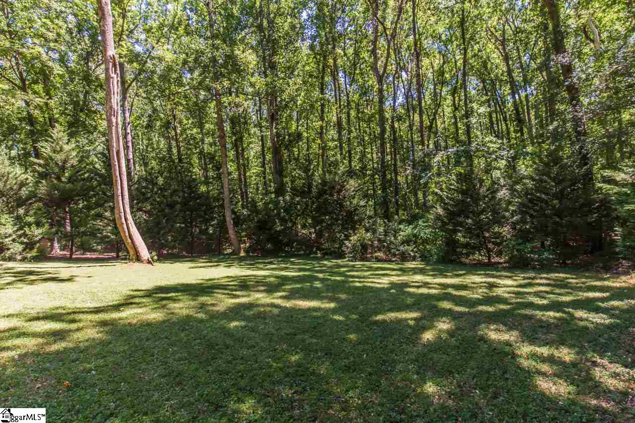 609 Sugar Mill Road Greer, SC 29650 - Photo 24 of 27 Gallery Image 24