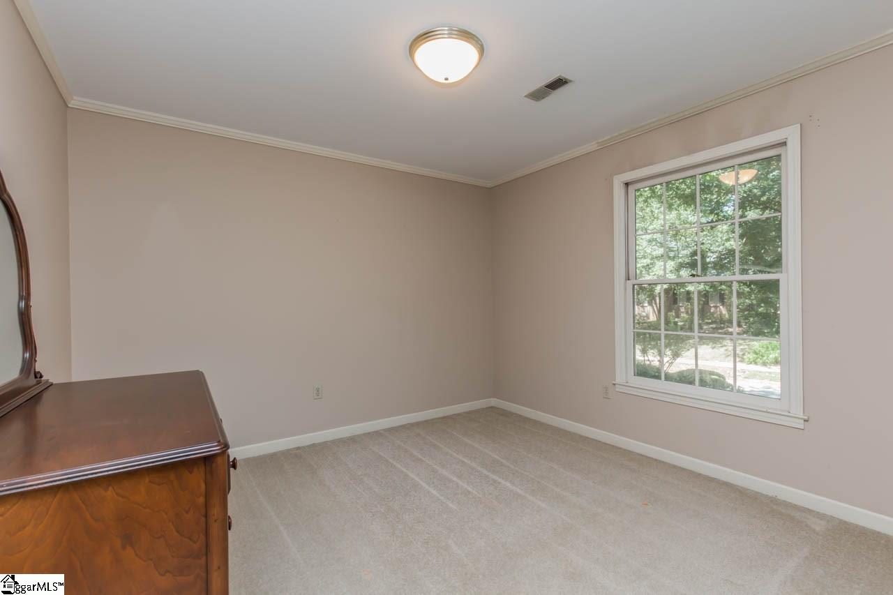 609 Sugar Mill Road Greer, SC 29650 - Photo 10 of 27 Gallery Image 10