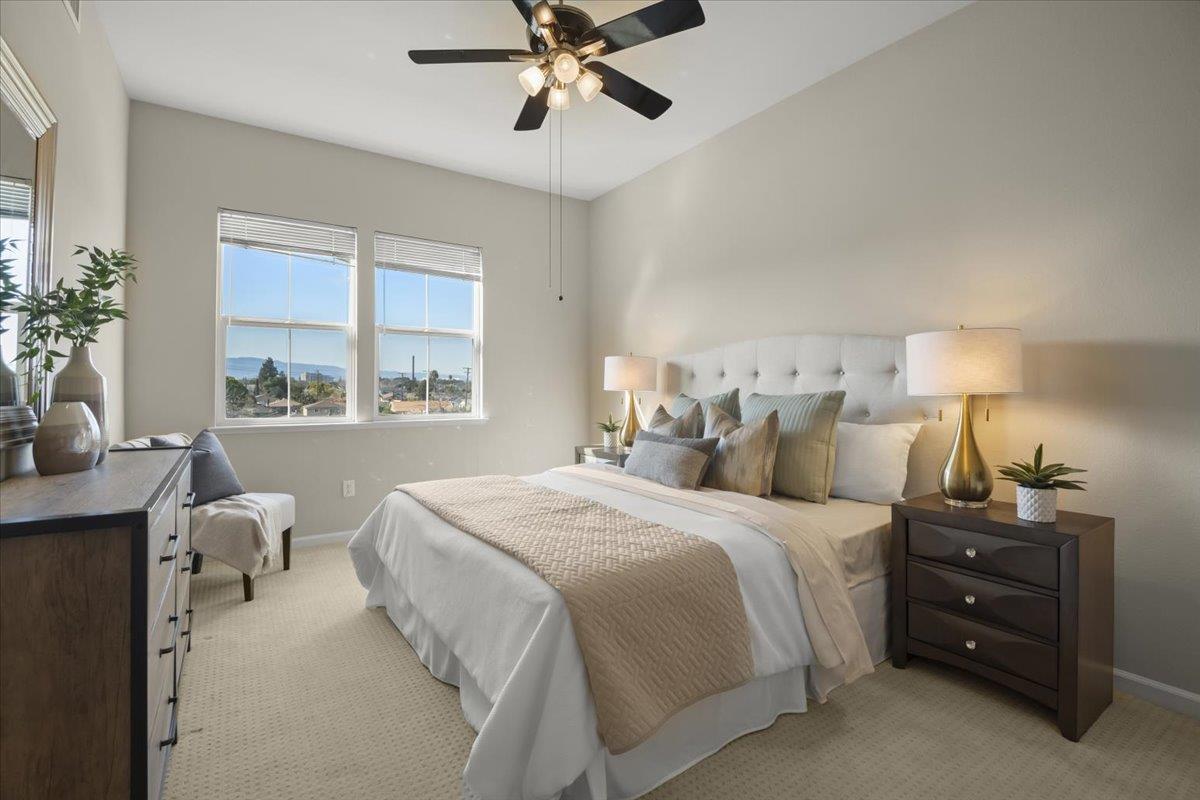 1883 Agnew Road, Unit 311 Santa Clara, CA 95054 - Photo 13 of 26