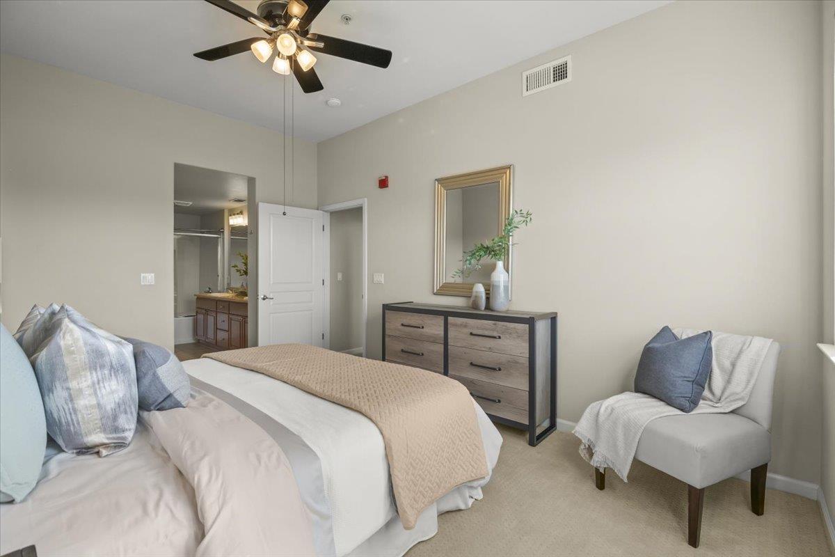 1883 Agnew Road, Unit 311 Santa Clara, CA 95054 - Photo 15 of 26