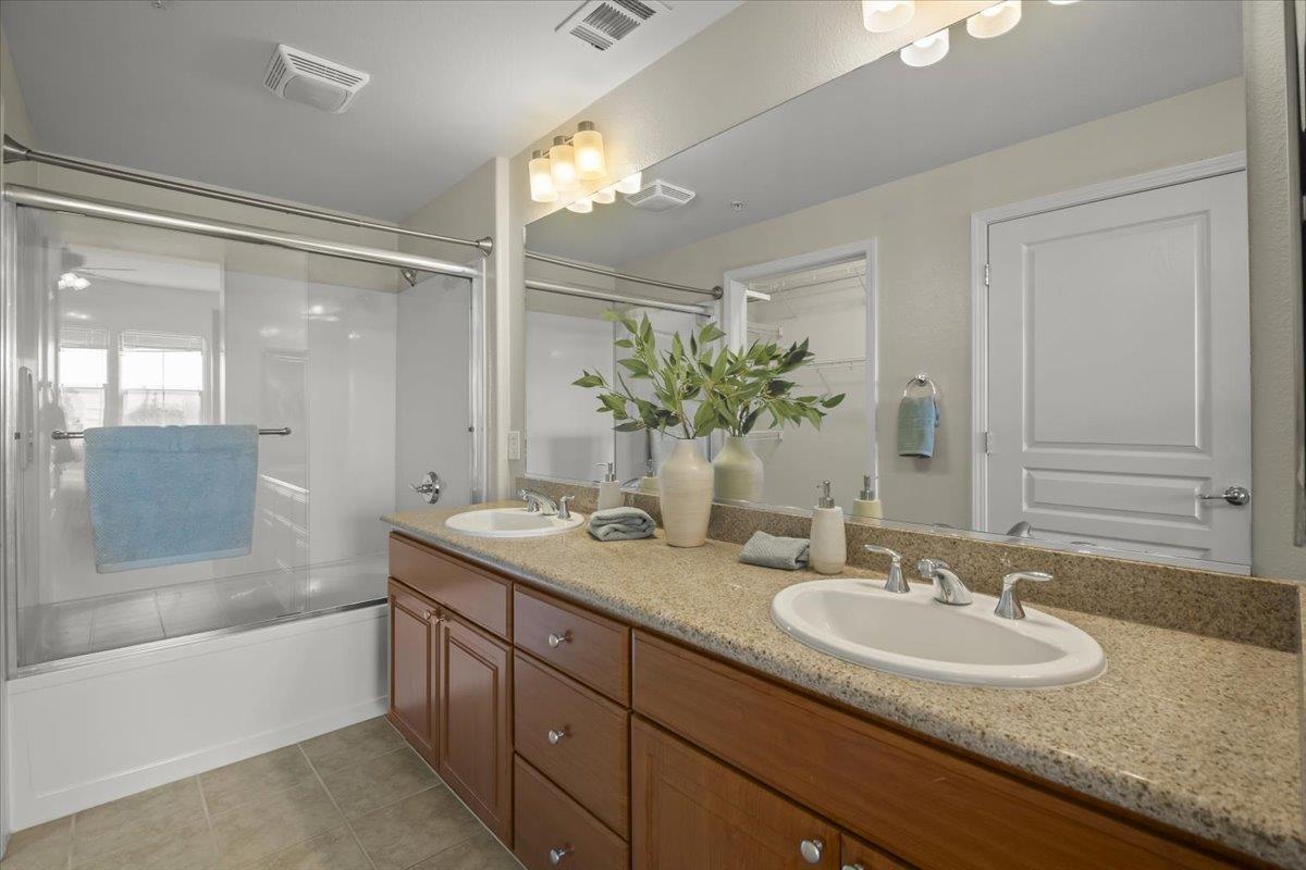 1883 Agnew Road, Unit 311 Santa Clara, CA 95054 - Photo 16 of 26