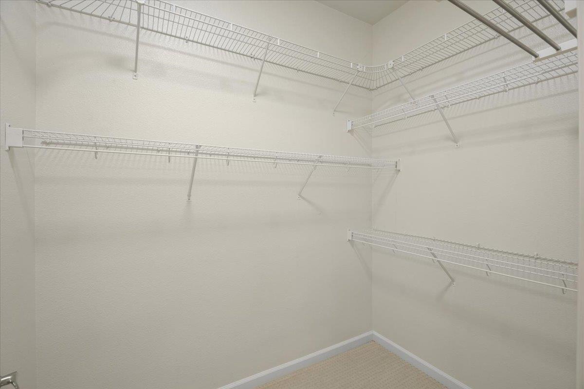 1883 Agnew Road, Unit 311 Santa Clara, CA 95054 - Photo 18 of 26