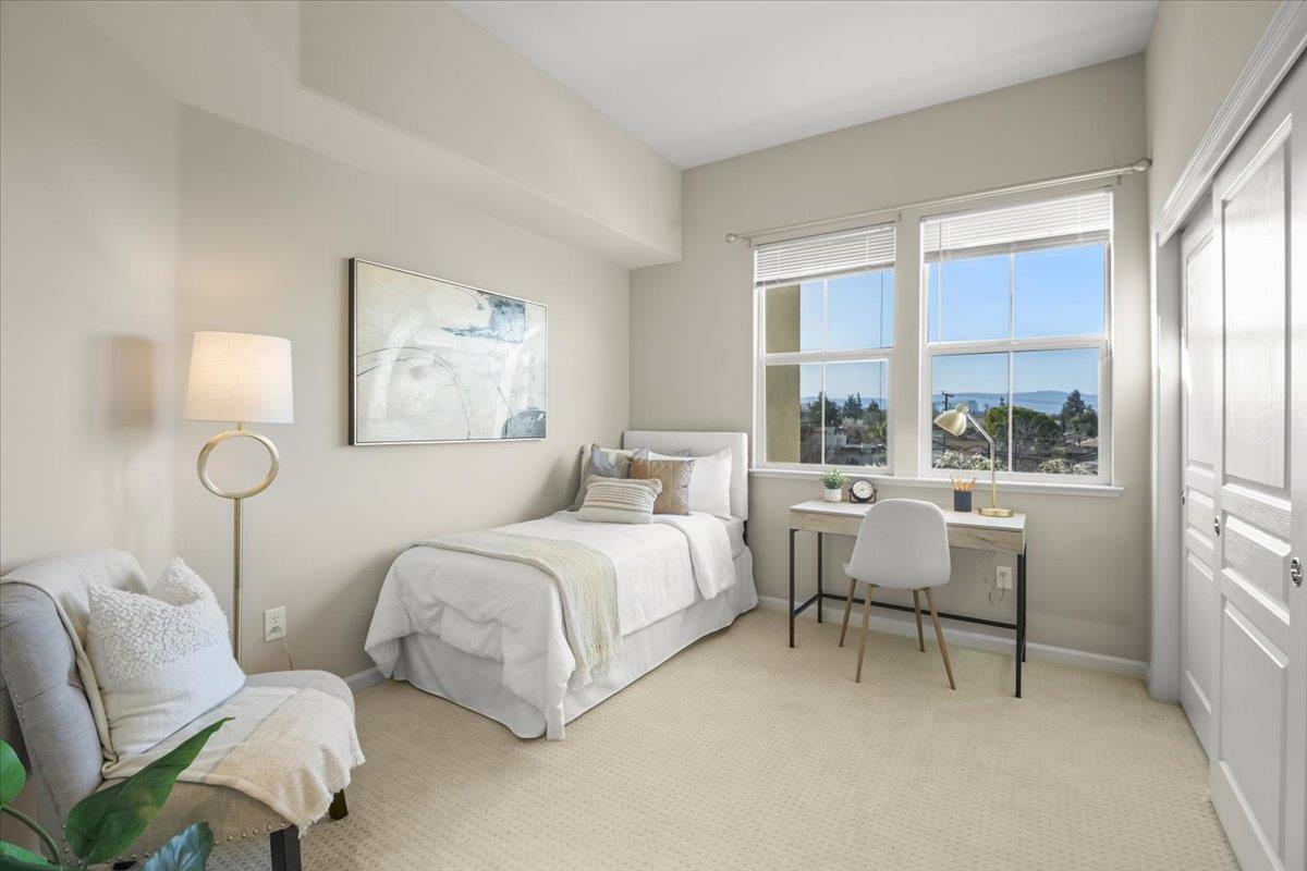 1883 Agnew Road, Unit 311 Santa Clara, CA 95054 - Photo 19 of 26