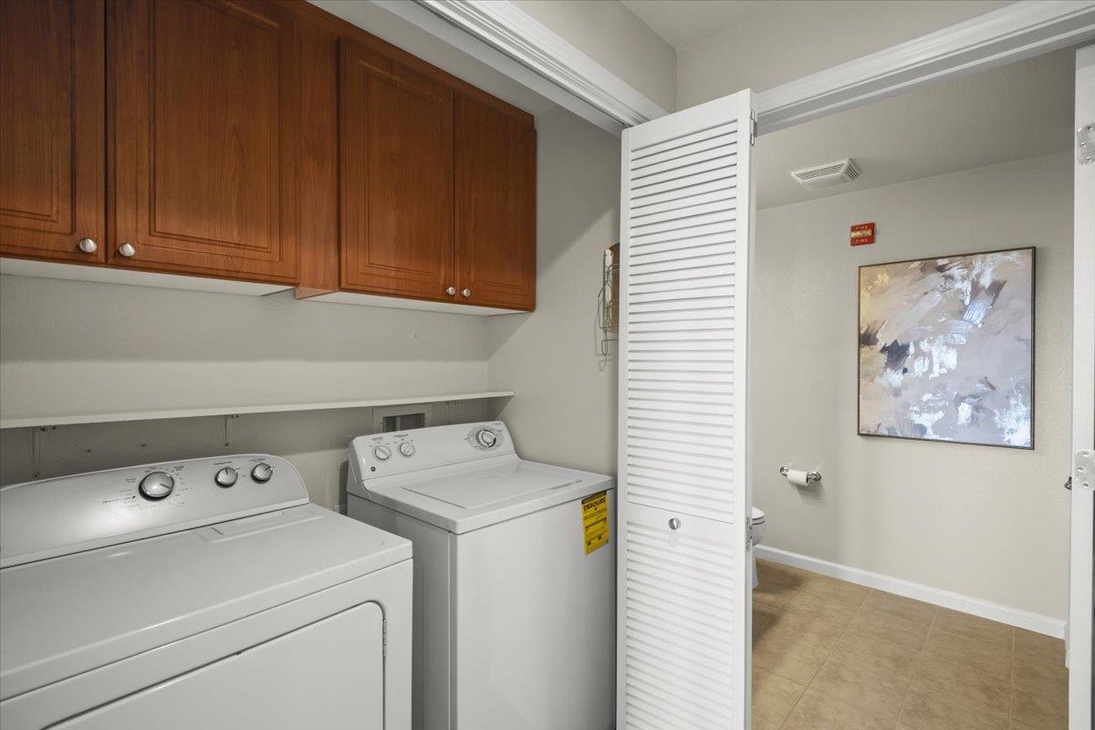 1883 Agnew Road, Unit 311 Santa Clara, CA 95054 - Photo 21 of 26