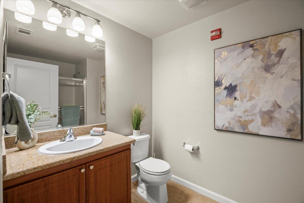 1883 Agnew Road, Unit 311 Santa Clara, CA 95054 - Photo 22 of 26