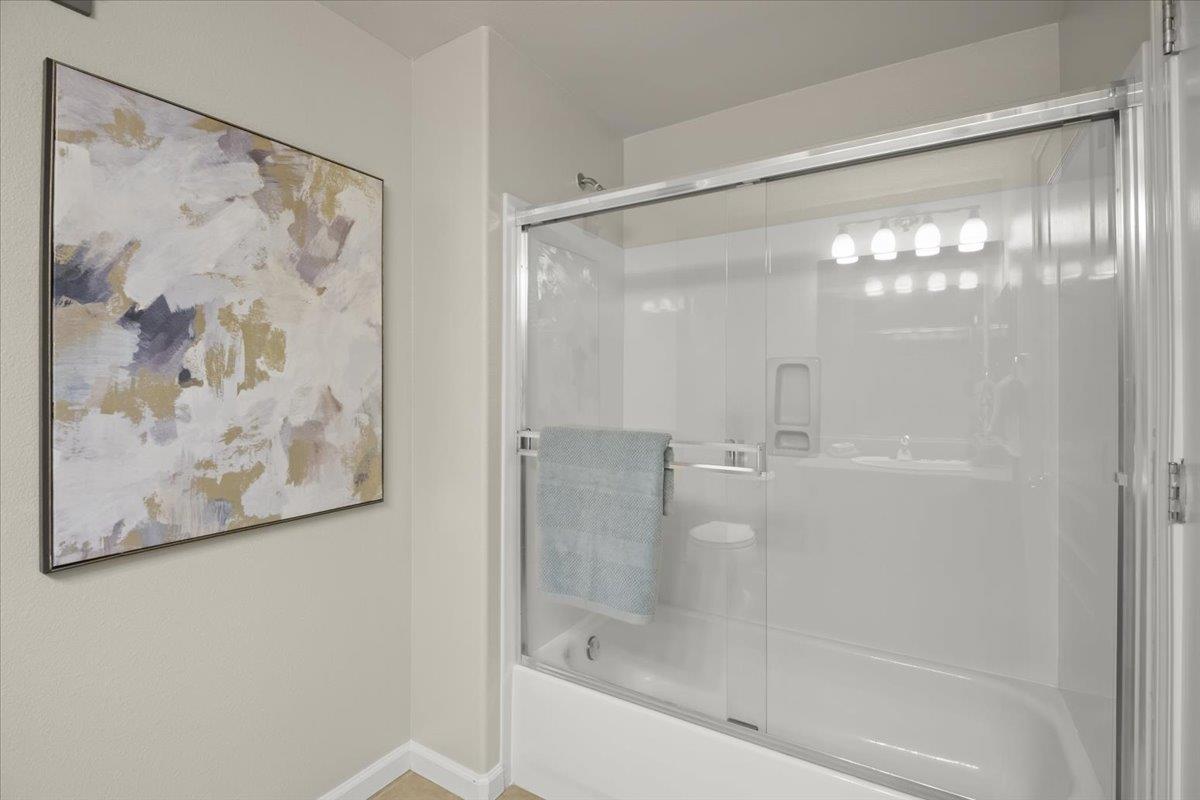 1883 Agnew Road, Unit 311 Santa Clara, CA 95054 - Photo 23 of 26
