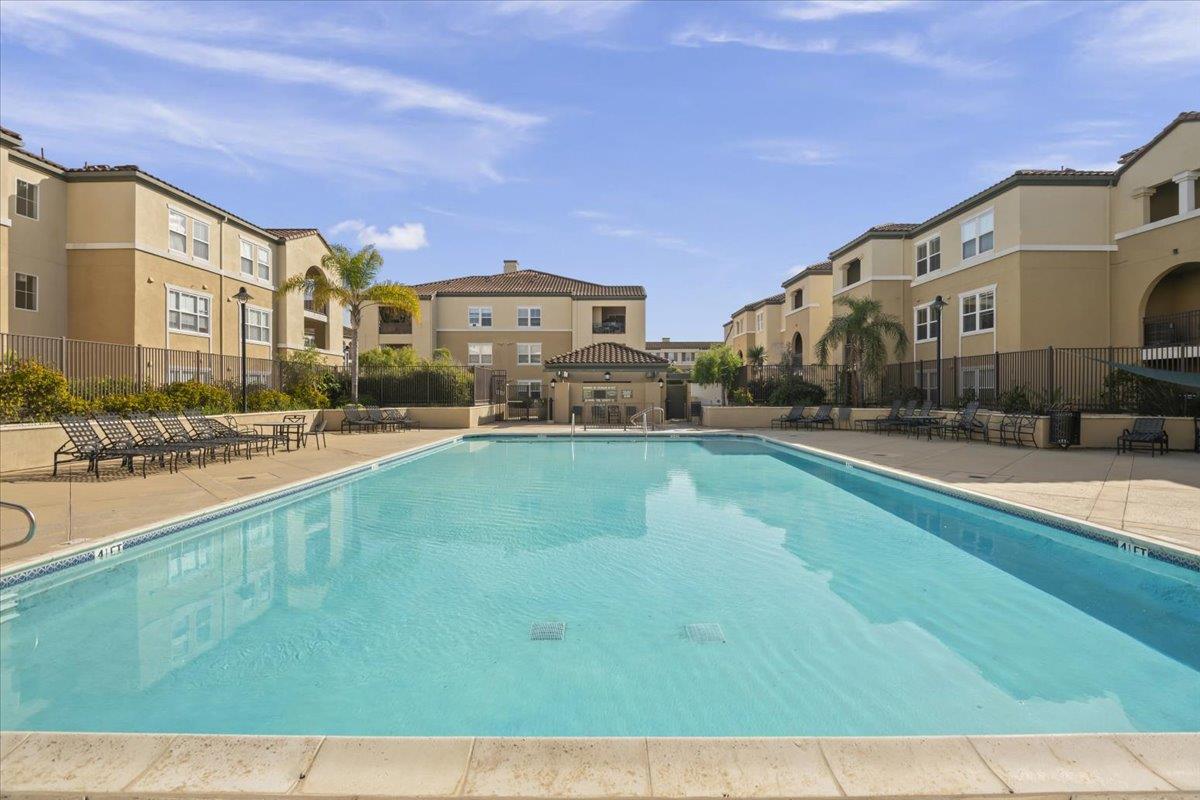 1883 Agnew Road, Unit 311 Santa Clara, CA 95054 - Photo 25 of 26