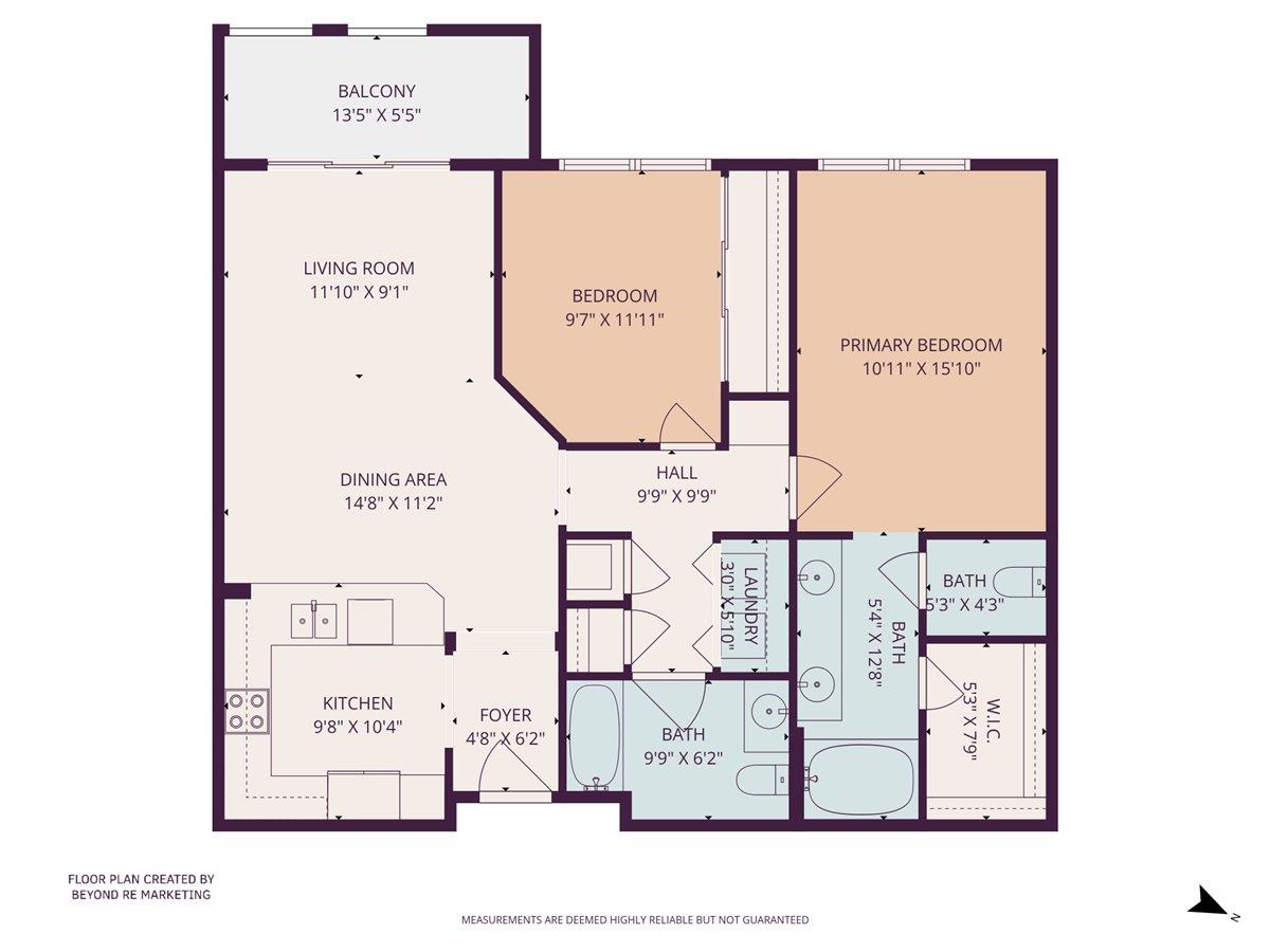 1883 Agnew Road, Unit 311 Santa Clara, CA 95054 - Photo 26 of 26