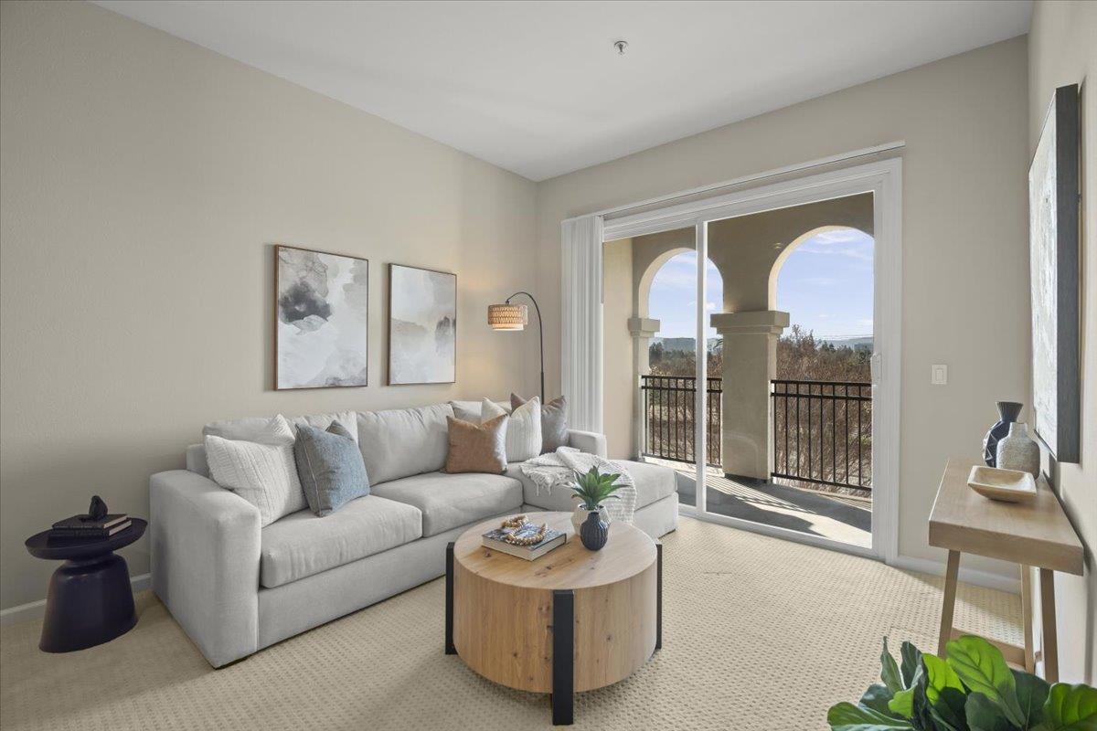 1883 Agnew Road, Unit 311 Santa Clara, CA 95054 - Photo 5 of 26