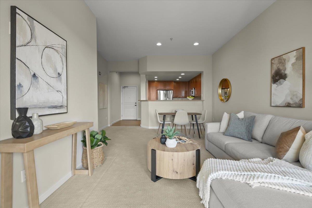 1883 Agnew Road, Unit 311 Santa Clara, CA 95054 - Photo 7 of 26