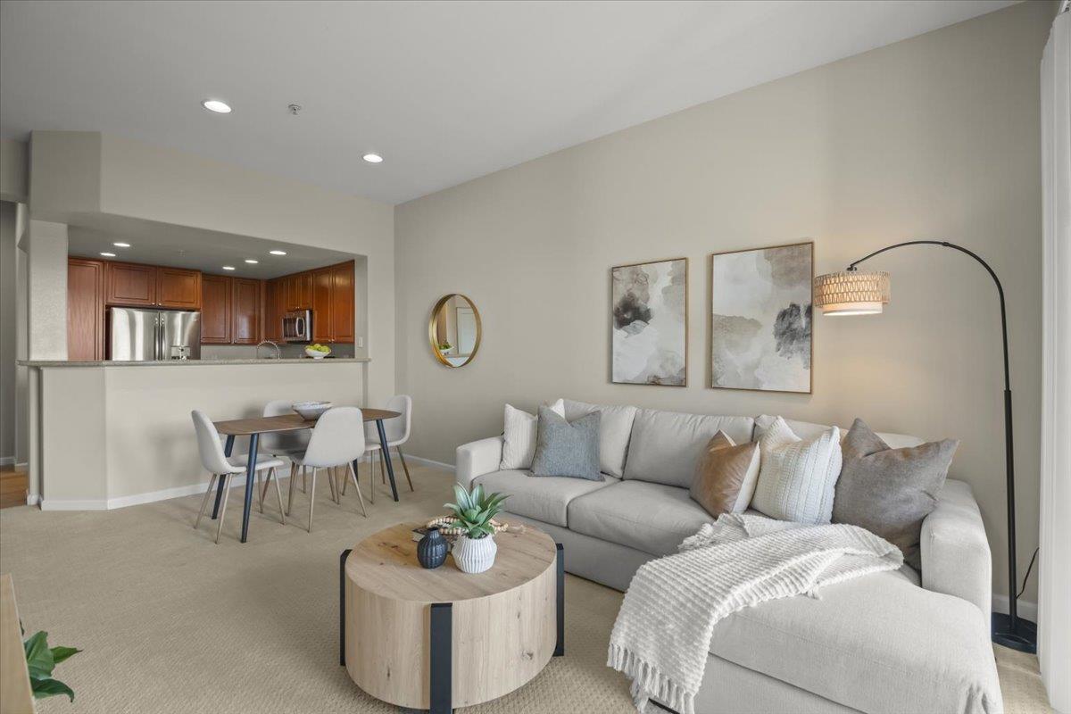 1883 Agnew Road, Unit 311 Santa Clara, CA 95054 - Photo 8 of 26