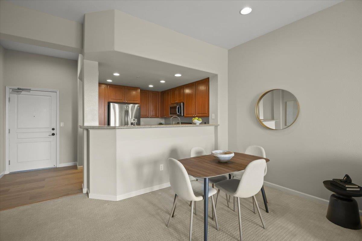 1883 Agnew Road, Unit 311 Santa Clara, CA 95054 - Photo 9 of 26