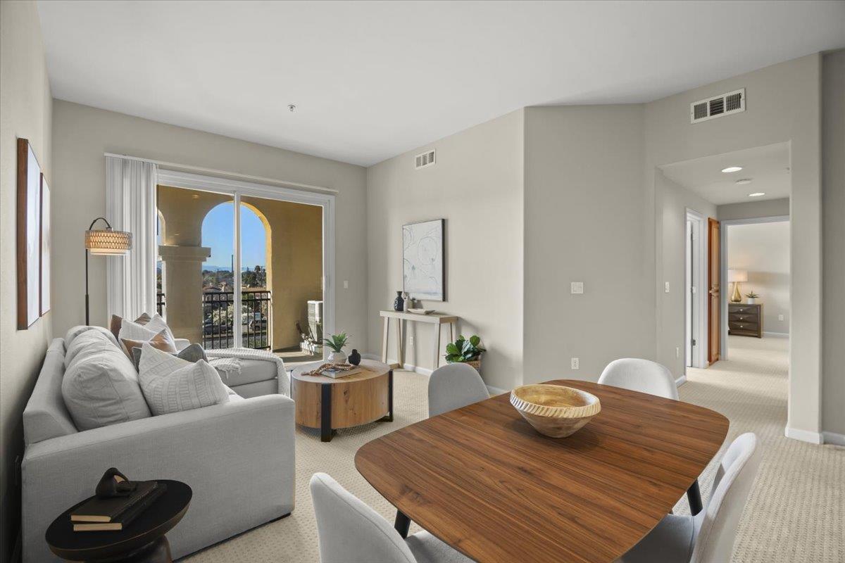 1883 Agnew Road, Unit 311 Santa Clara, CA 95054 - Photo 10 of 26