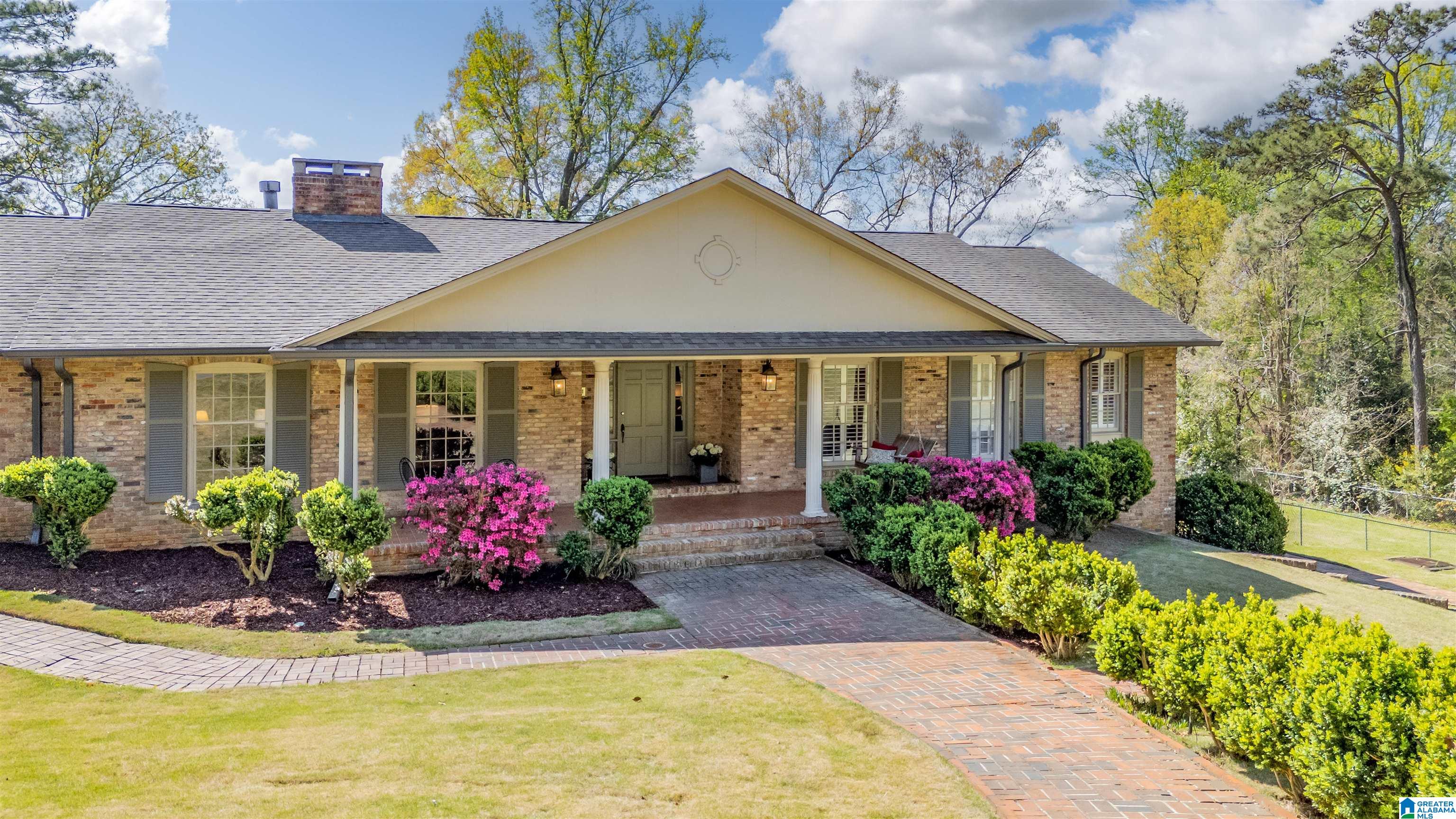 3333 Westbury Road Birmingham, AL 35223 - Photo 4 of 87