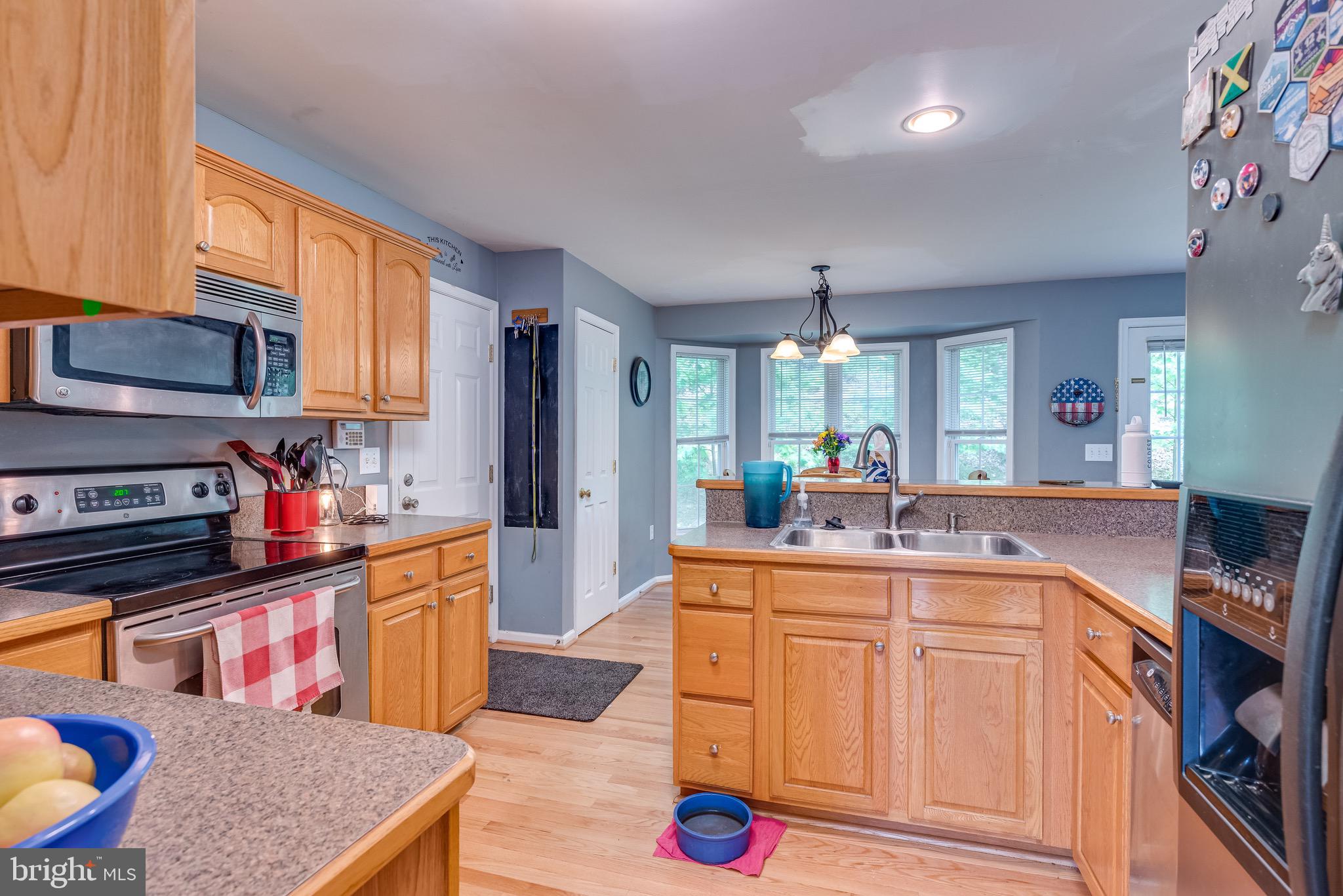 71 Ray Ridge Lane Harpers Ferry, WV 25425 - Photo 12 of 48