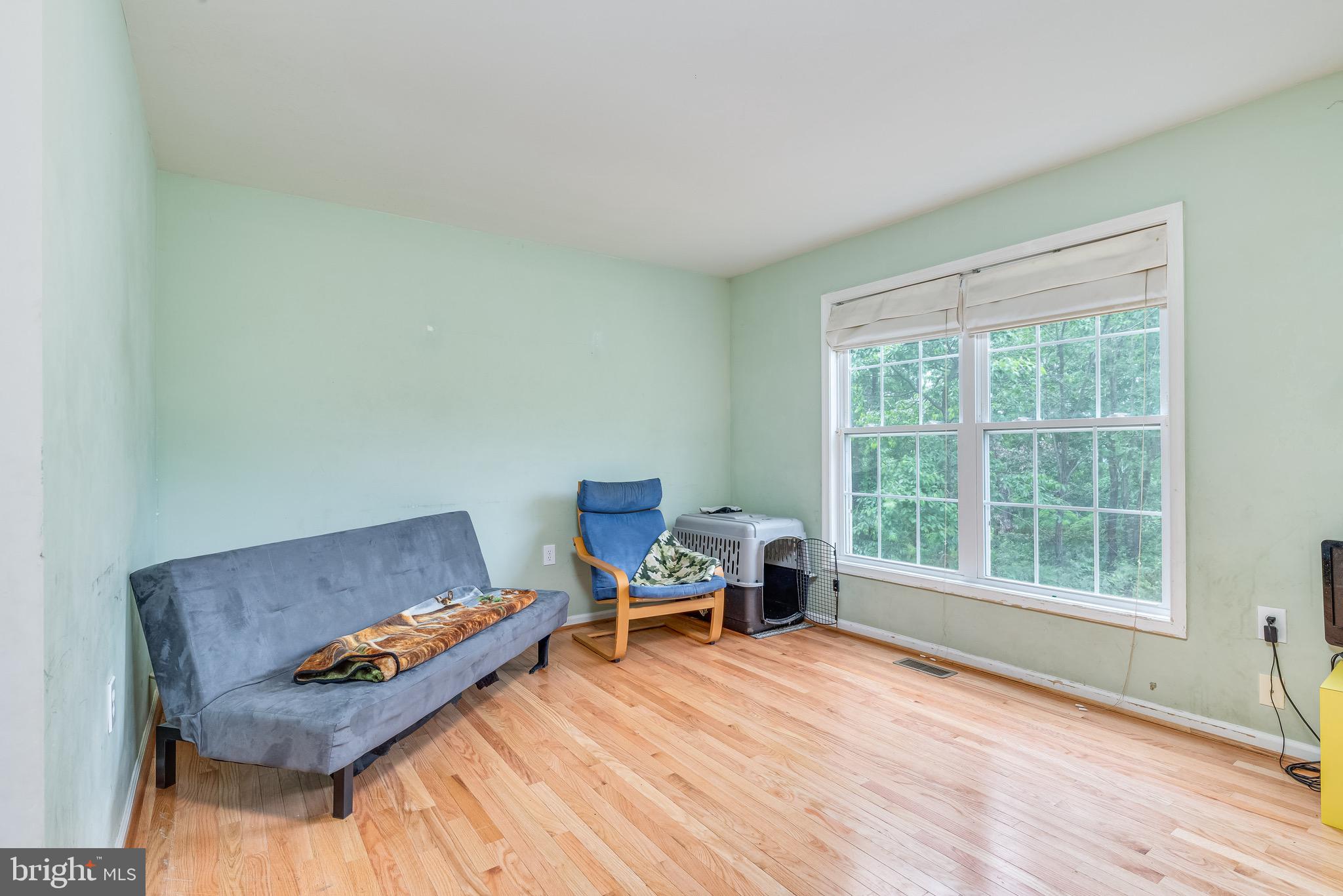71 Ray Ridge Lane Harpers Ferry, WV 25425 - Photo 21 of 48