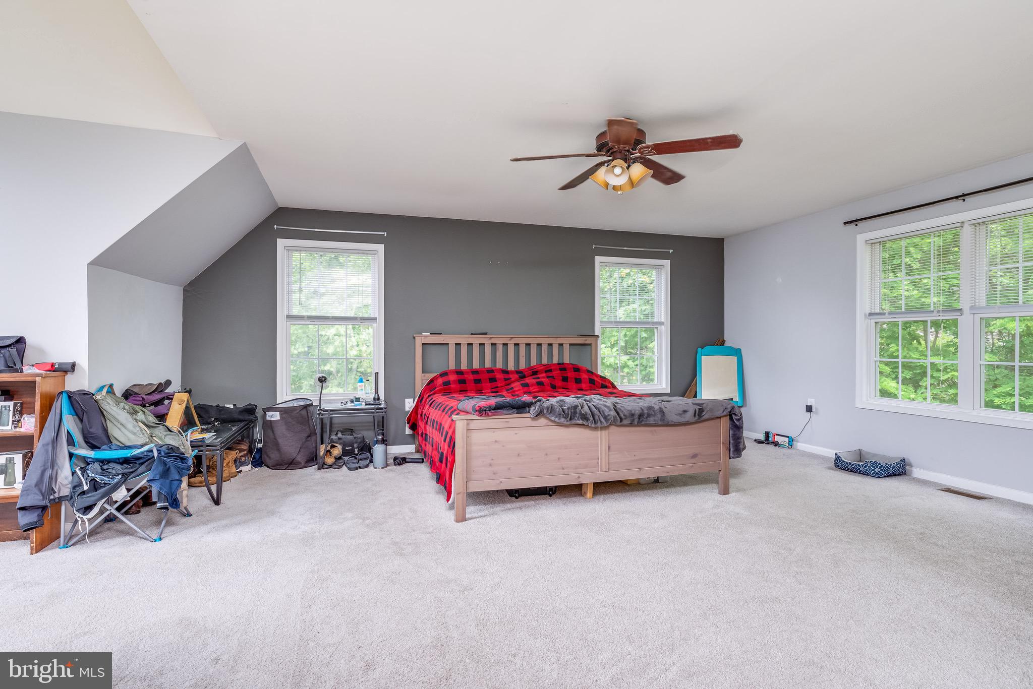 71 Ray Ridge Lane Harpers Ferry, WV 25425 - Photo 25 of 48