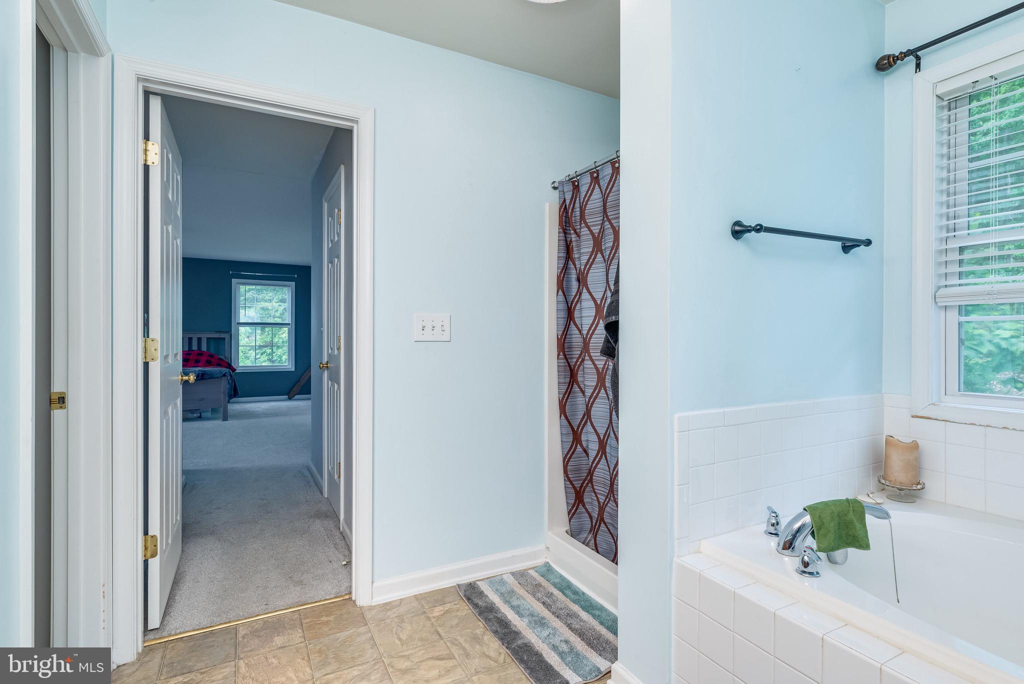 71 Ray Ridge Lane Harpers Ferry, WV 25425 - Photo 27 of 48