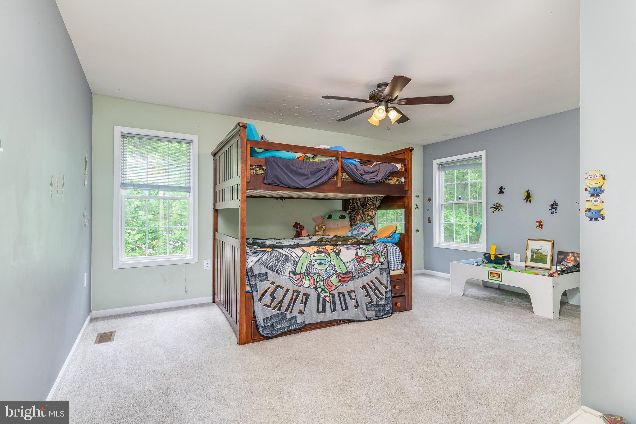 71 Ray Ridge Lane Harpers Ferry, WV 25425 - Photo 31 of 48