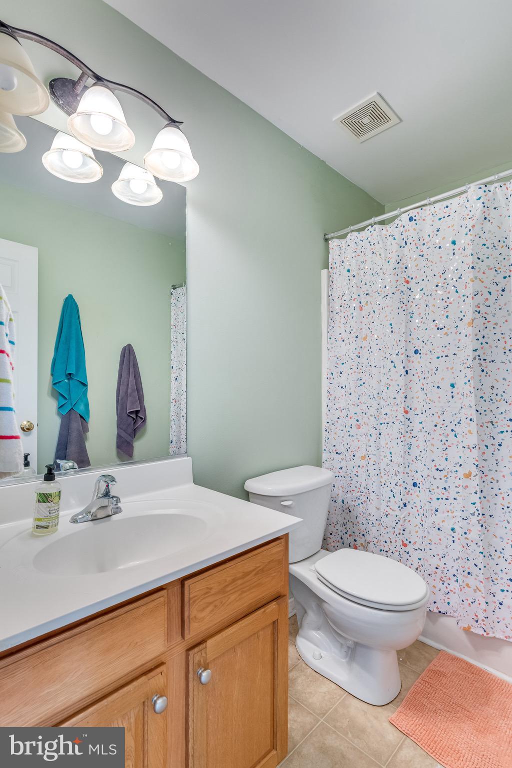 71 Ray Ridge Lane Harpers Ferry, WV 25425 - Photo 36 of 48