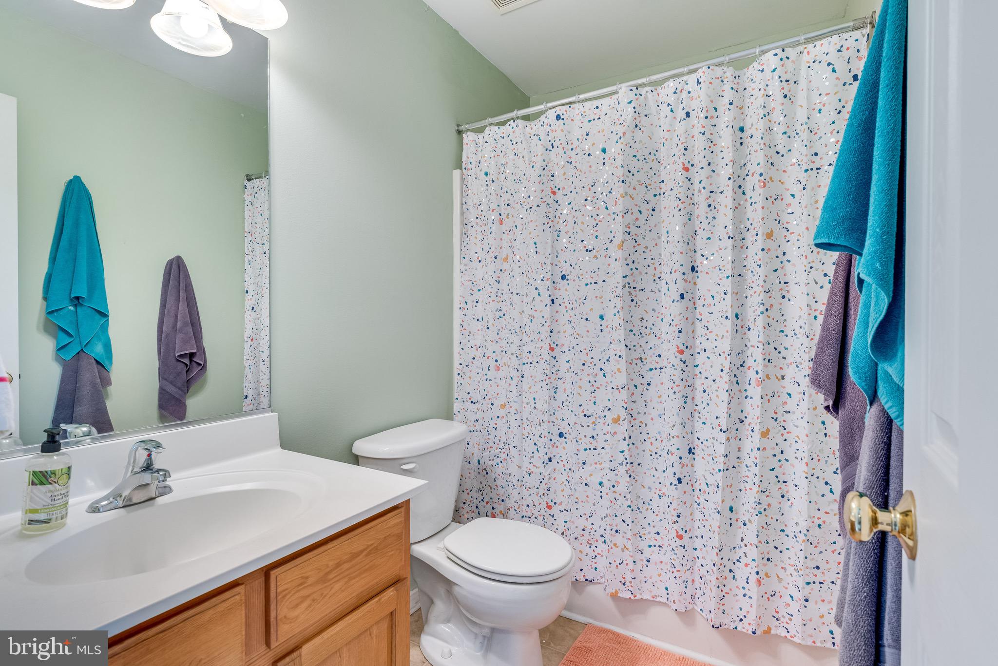 71 Ray Ridge Lane Harpers Ferry, WV 25425 - Photo 37 of 48