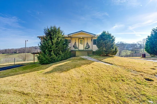 $310,000 | 9516 Pearson Road, Harrison, TN 37341