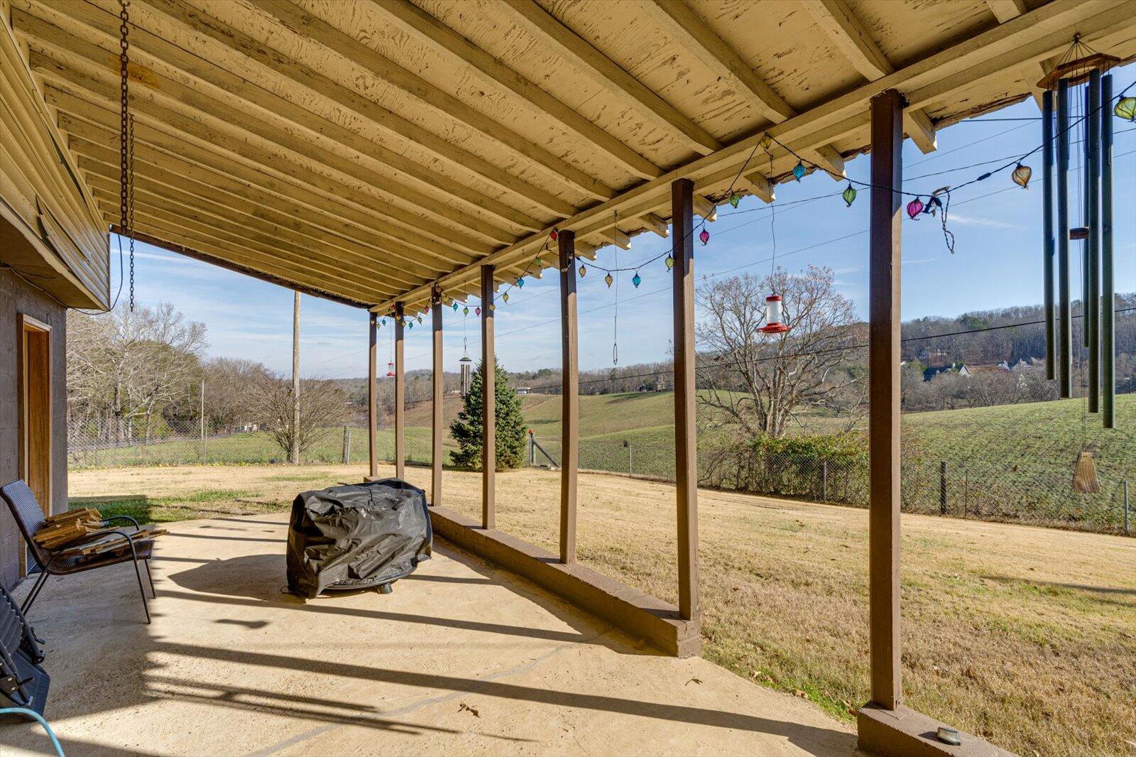 9516 Pearson Road Harrison, TN 37341 - Photo 27 of 34 27-9516 Pearson St-27