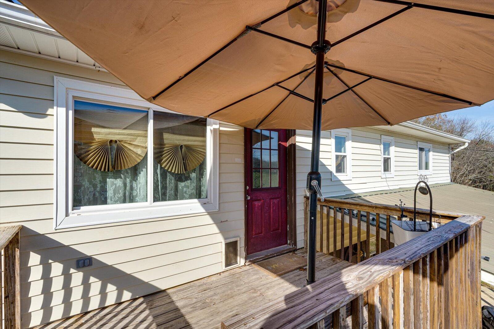 9516 Pearson Road Harrison, TN 37341 - Photo 33 of 34 33-9516 Pearson St-33