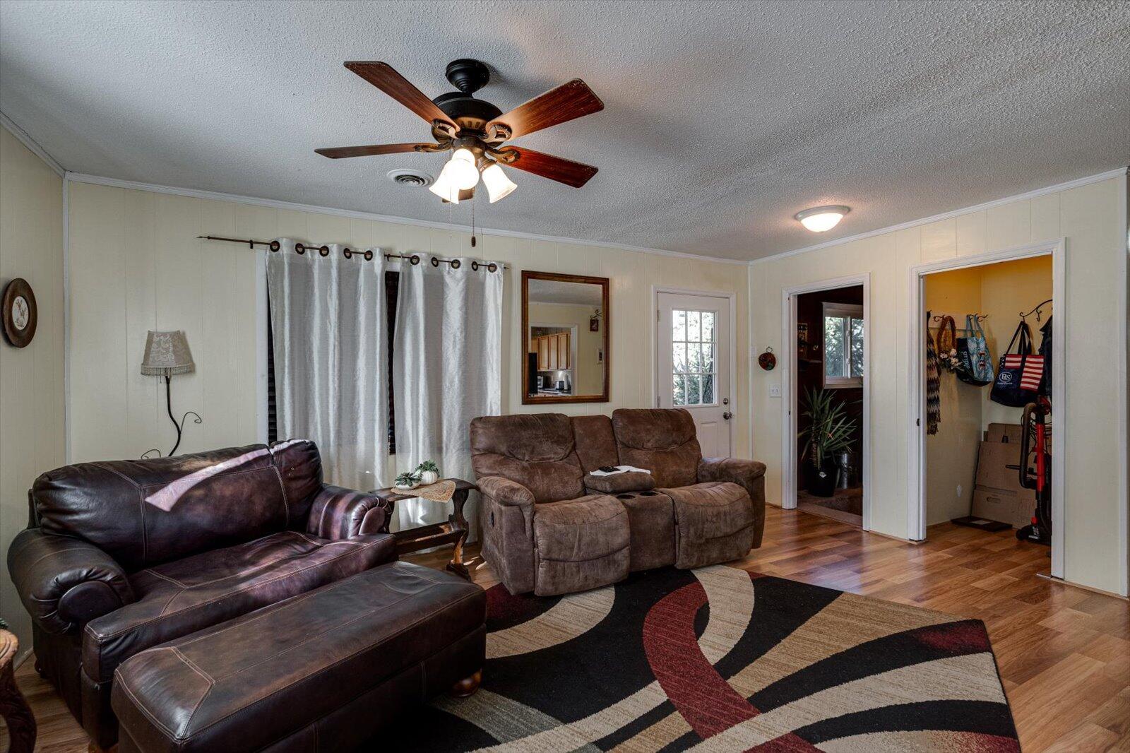 9516 Pearson Road Harrison, TN 37341 - Photo 6 of 34 06-9516 Pearson St-6
