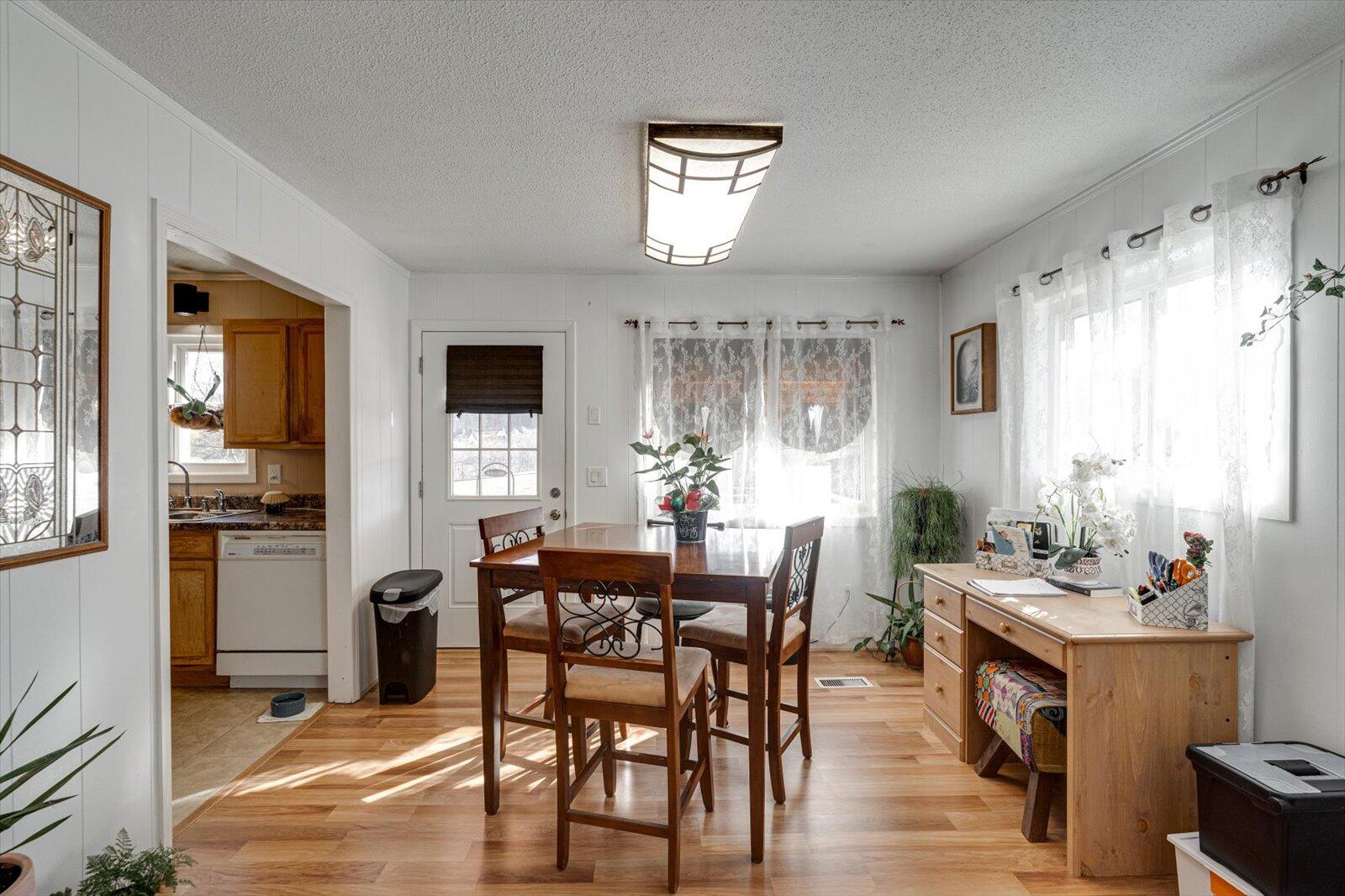 9516 Pearson Road Harrison, TN 37341 - Photo 7 of 34 07-9516 Pearson St-7
