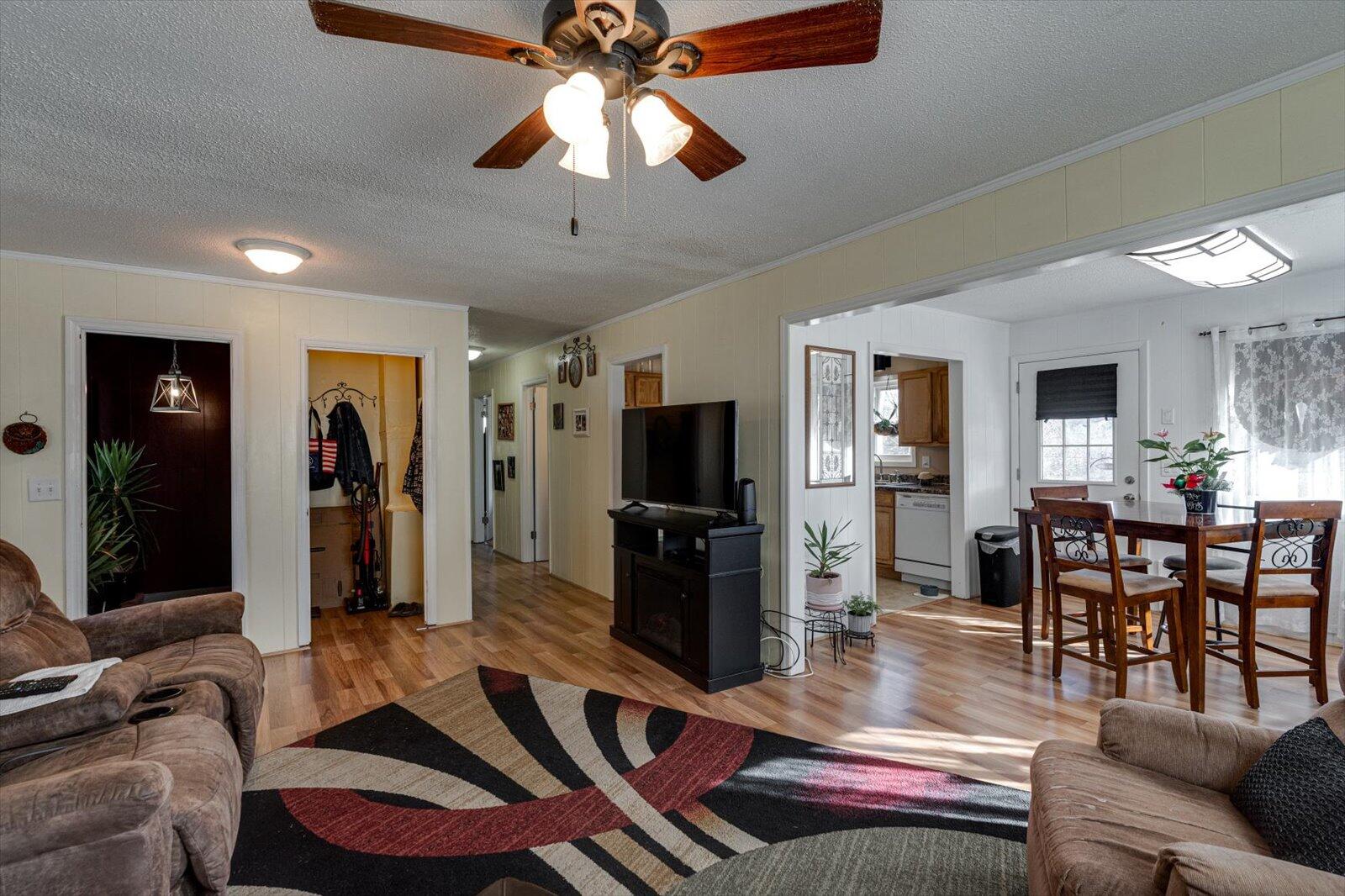 9516 Pearson Road Harrison, TN 37341 - Photo 8 of 34 08-9516 Pearson St-8