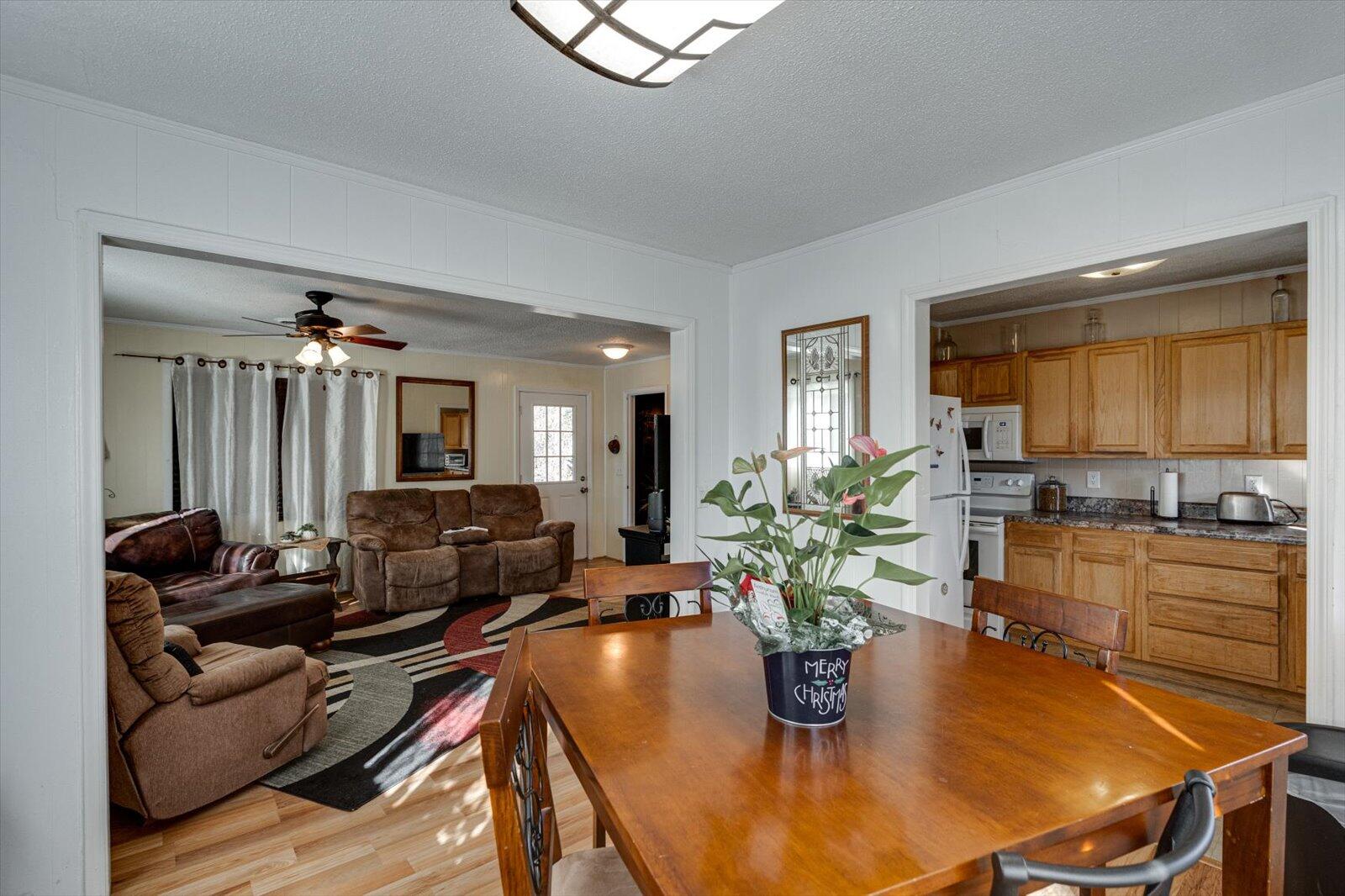 9516 Pearson Road Harrison, TN 37341 - Photo 9 of 34 09-9516 Pearson St-9