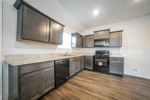 $1,655 | 13432 White Ibis Street, Splendora, TX 77372