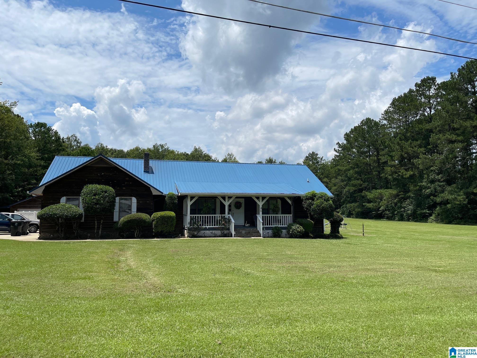 2212 Allen Boulevard Gadsden, AL 35903 - Photo 1 of 26