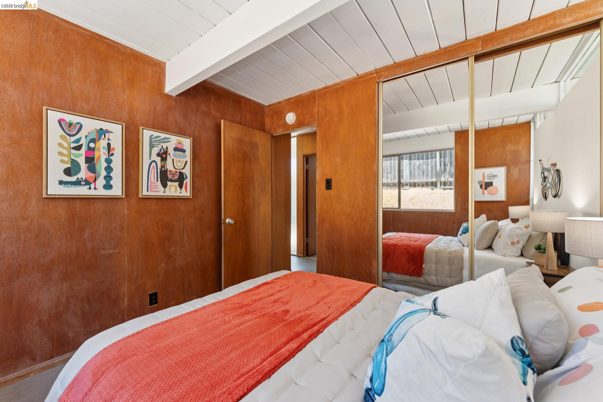 5531 Greenridge Road Castro Valley, CA 94552 - Photo 65 of 83