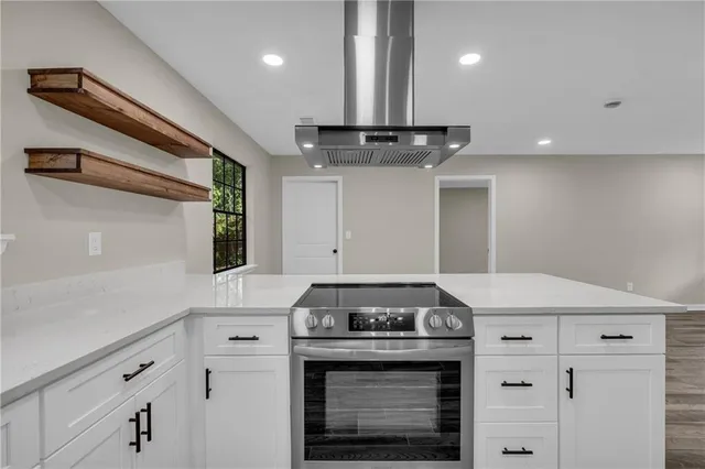 $247,000 | 8949 Raven Drive, Jonesboro, GA 30238