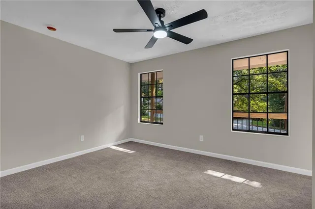 $247,000 | 8949 Raven Drive, Jonesboro, GA 30238