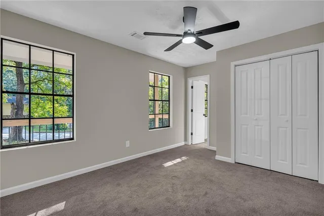 $247,000 | 8949 Raven Drive, Jonesboro, GA 30238