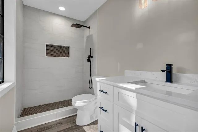 $247,000 | 8949 Raven Drive, Jonesboro, GA 30238